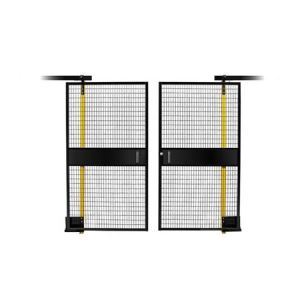 821_10_additional image.jpg image